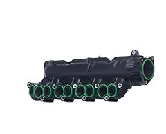 Ridex 1415i0008 collettore usato  Spedito ovunque in Italia 