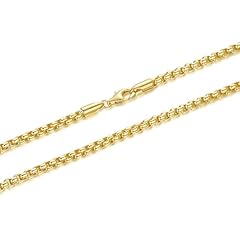 Mona milani 14k for sale  Delivered anywhere in USA 