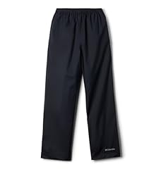 Columbia youth trail for sale  Delivered anywhere in USA 
