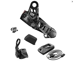 Sram eagle axs for sale  Delivered anywhere in USA 