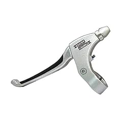 Sturmey archer bls80 for sale  Delivered anywhere in UK