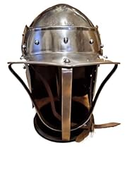 Mzicxv 17th century for sale  Delivered anywhere in UK