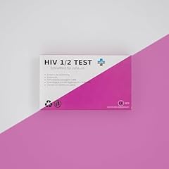 Hiv quick self gebraucht kaufen  Wird an jeden Ort in Deutschland