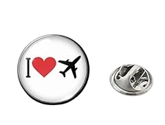 Love flying aviation for sale  Delivered anywhere in UK