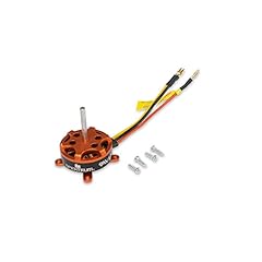 Brushless motor 2405 gebraucht kaufen  Wird an jeden Ort in Deutschland