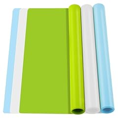 Stück silikonmatte 30x40cm gebraucht kaufen  Wird an jeden Ort in Deutschland