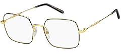 lunettes marc jacobs d'occasion  Livré partout en France