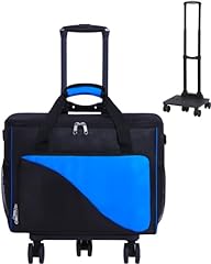 Bowling ball bag for sale  Delivered anywhere in USA 