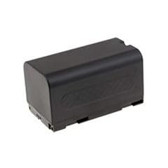 Batterie qualité batterie d'occasion  Livré partout en France