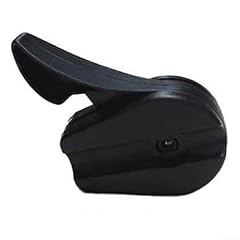Unit 101009 throttle for sale  Delivered anywhere in UK