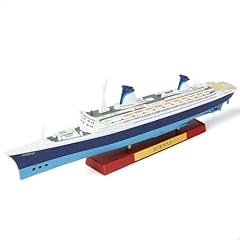 Sebunas 1250 norway for sale  Delivered anywhere in USA 