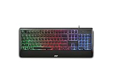 Acer tastiera gaming usato  Spedito ovunque in Italia 