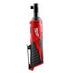 Milwaukee 2457 m12 for sale  Delivered anywhere in USA 