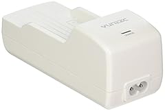 Yuneec breeze original for sale  Delivered anywhere in USA 