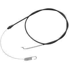 Up2win 105 1845 for sale  Delivered anywhere in USA 