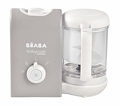 Beaba babycook express for sale  Delivered anywhere in USA 