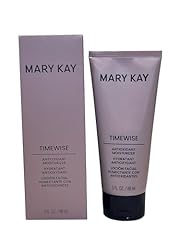 Mary kay timewise for sale  Delivered anywhere in USA 
