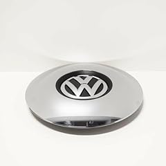 Fits beetle wheel for sale  Delivered anywhere in UK
