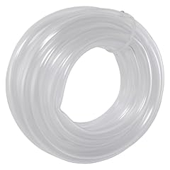 Eastman inch pvc for sale  Delivered anywhere in USA 