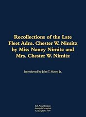 Recollections late fleet for sale  Delivered anywhere in USA 