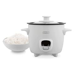 Dash mini rice for sale  Delivered anywhere in USA 