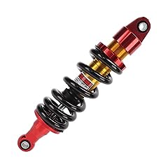 Tissting rear shock for sale  Delivered anywhere in Ireland