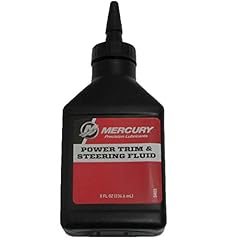 Mercury precision power for sale  Delivered anywhere in USA 