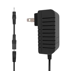 Musstad adapter charger for sale  Delivered anywhere in USA 