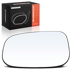 Premium left driver for sale  Delivered anywhere in USA 