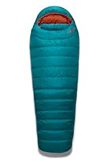 Rab women ascent for sale  Delivered anywhere in UK