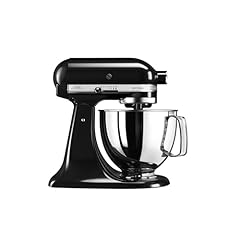 Kitchenaid 5ksm125eob artisan gebraucht kaufen  Wird an jeden Ort in Deutschland