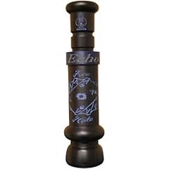 Echo ace hole for sale  Delivered anywhere in USA 