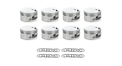 Pistons bbc piston for sale  Delivered anywhere in USA 