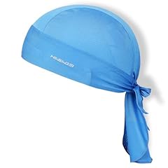 Hasagei sports bandana gebraucht kaufen  Wird an jeden Ort in Deutschland