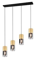 Trio suspension robin d'occasion  Livré partout en France