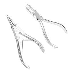 Odontomed2011 ring plier for sale  Delivered anywhere in USA 