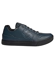 Five ten scarpe usato  Spedito ovunque in Italia 