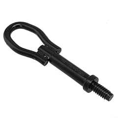 Zyncue towing eye for sale  Delivered anywhere in UK