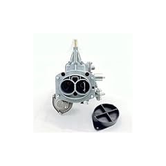 Yhklvfx carburatore for usato  Spedito ovunque in Italia 