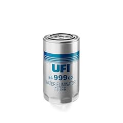 Ufi filters filtro usato  Spedito ovunque in Italia 