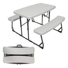 Stansport compact kids for sale  Delivered anywhere in USA 