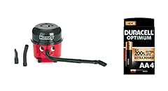 Paladone henry hoover for sale  Delivered anywhere in UK