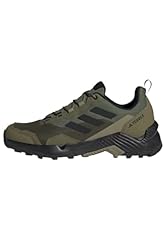 Adidas homme eastrail d'occasion  Livré partout en France