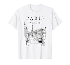 Paris city love for sale  Delivered anywhere in USA 
