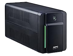 Apc back ups for sale  Delivered anywhere in Ireland