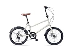 Wildtrak alu urban gebraucht kaufen  Wird an jeden Ort in Deutschland