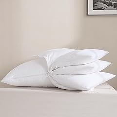Pebed adjustable pillow for sale  Delivered anywhere in USA 