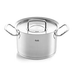 Fissler riginal profi gebraucht kaufen  Wird an jeden Ort in Deutschland