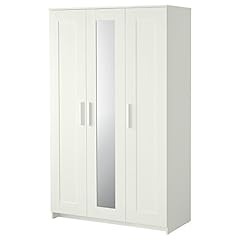 Ikea armoire brimnes d'occasion  Livré partout en France