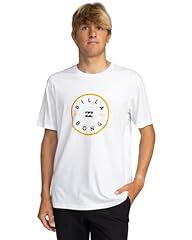Billabong mens rotor for sale  Delivered anywhere in UK